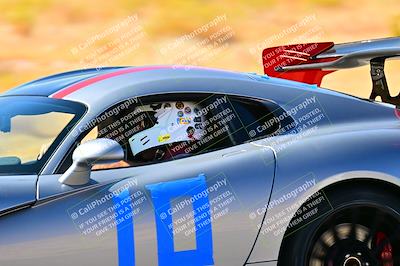 media/Sep-21-2024-Speed Ventures (Sat) [[ca63a59790]]/Red Group/Session 2 (Turn 4b)/